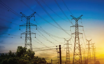 Δίκτυα καλωδίωσης