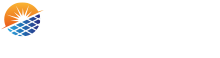 ag energy logo3