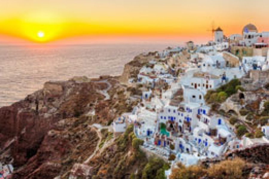 &Eta;&lambda;&iota;&omicron;&phi;ά&nu;&epsilon;&iota;&alpha; &sigma;&tau;&eta;&nu; &Epsilon;&lambda;&lambda;ά&delta;&alpha;