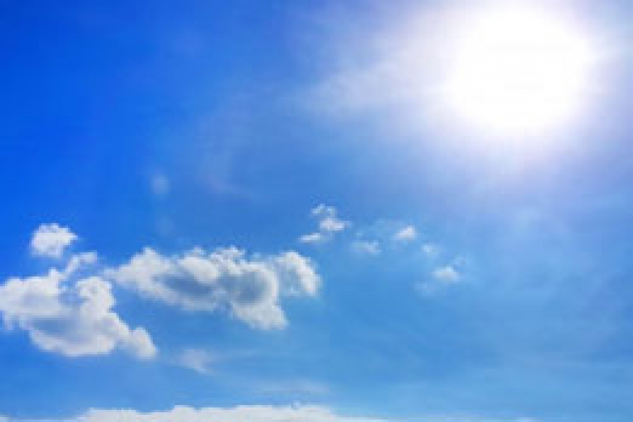 &Delta;&iota;&alpha;&theta;έ&sigma;&iota;&mu;&eta; &eta;&lambda;&iota;&alpha;&kappa;ή &epsilon;&nu;έ&rho;&gamma;&epsilon;&iota;&alpha;