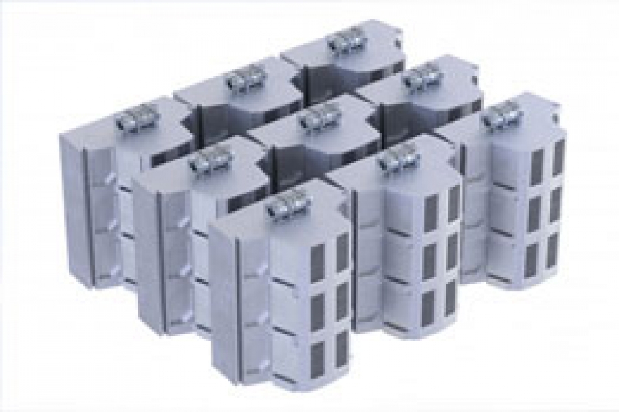 &Omicron;&delta;&eta;&gamma;ί&epsilon;&sigmaf; &sigma;&omega;&sigma;&tau;ή&sigmaf; &chi;&rho;ή&sigma;&eta;&sigmaf; &tau;&omega;&nu; &sigma;&upsilon;&sigma;&sigma;&omega;&rho;&epsilon;&upsilon;&tau;ώ&nu;