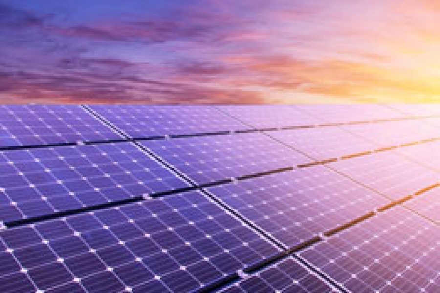 &Phi;&omega;&tau;&omicron;&beta;&omicron;&lambda;&tau;&alpha;ϊ&kappa;ά &pi;ά&nu;&epsilon;&lambda; &amp; &alpha;&pi;ό&delta;&omicron;&sigma;&eta;